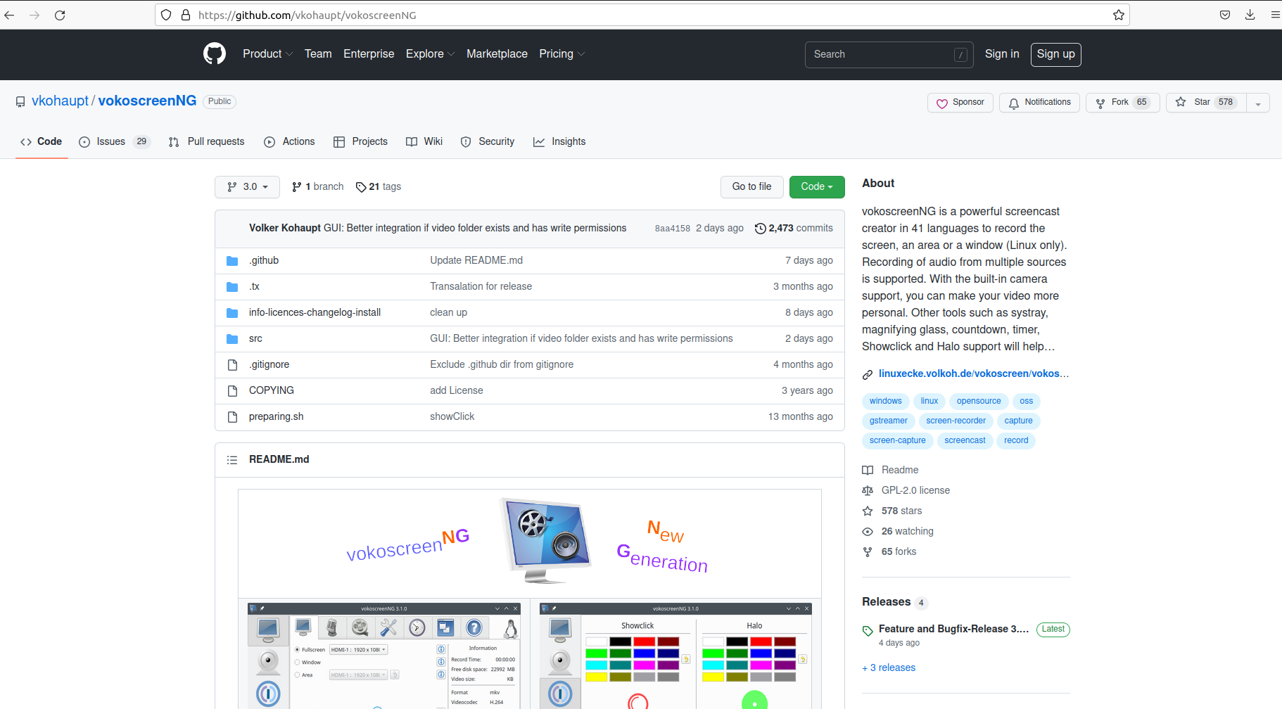 github.com - see bug description · Issue #106480 · webcompat/web-bugs ...