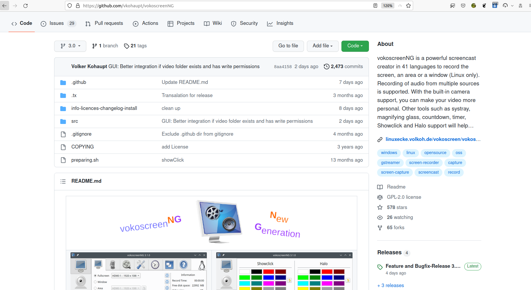 github.com - see bug description · Issue #106480 · webcompat/web-bugs ...
