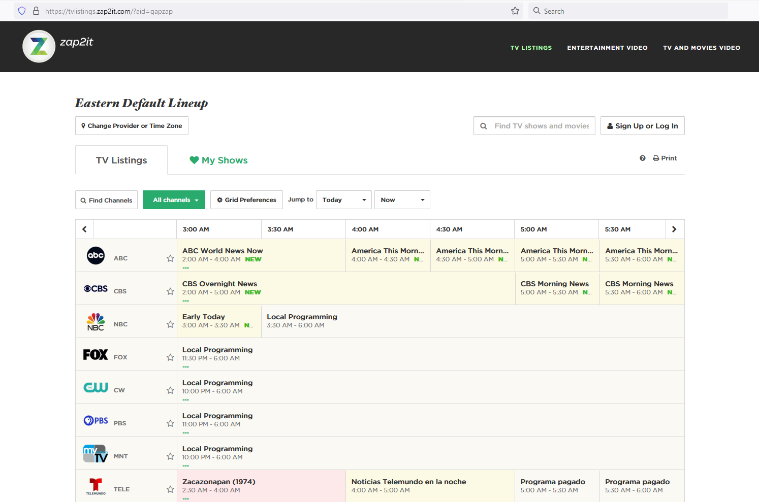 site is not usable · Issue 106547 ·
