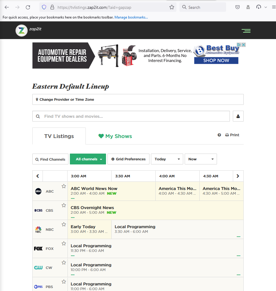 site is not usable · Issue 106998 ·