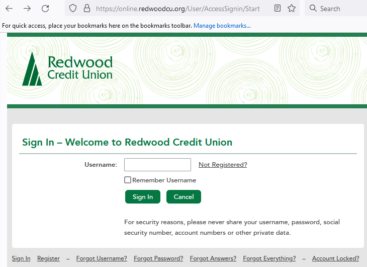 see bug description · Issue 108444 · · GitHub