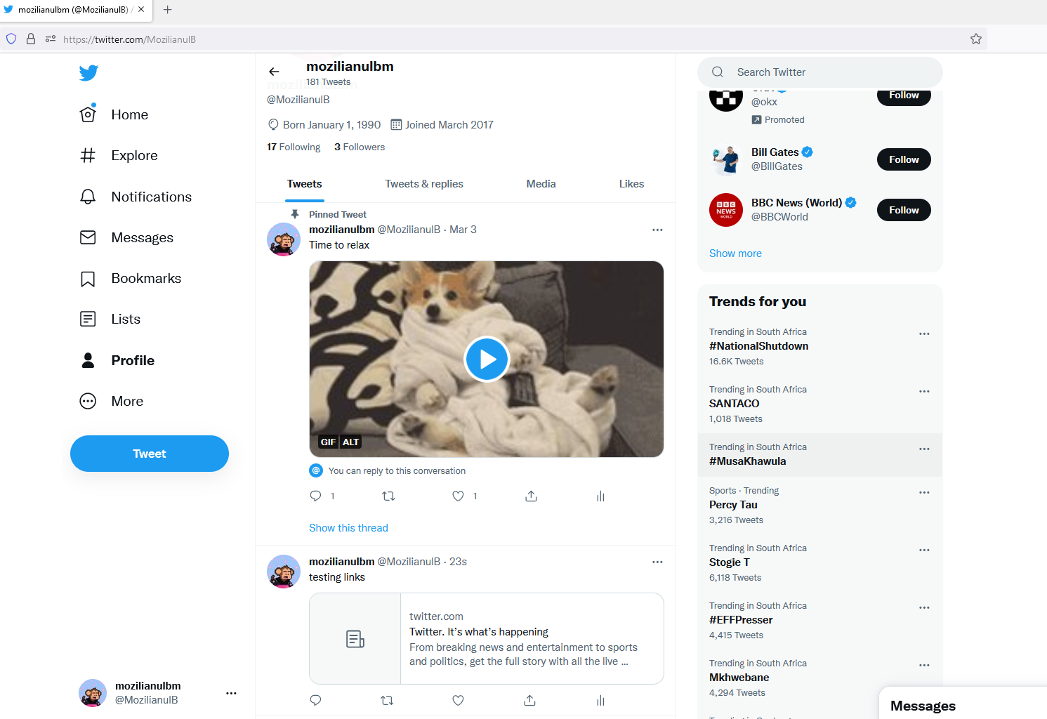 twitter.com - see bug description · Issue #109509 · webcompat/web-bugs ...
