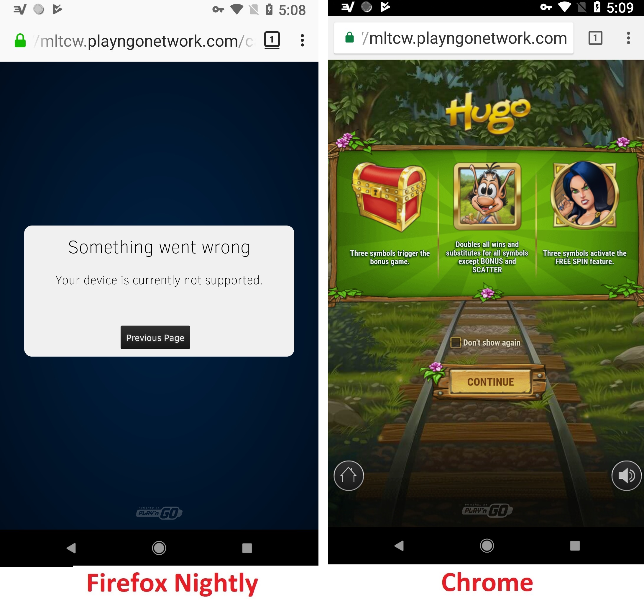 Sunnyplayer Mobile Sunnyplayer Mobile