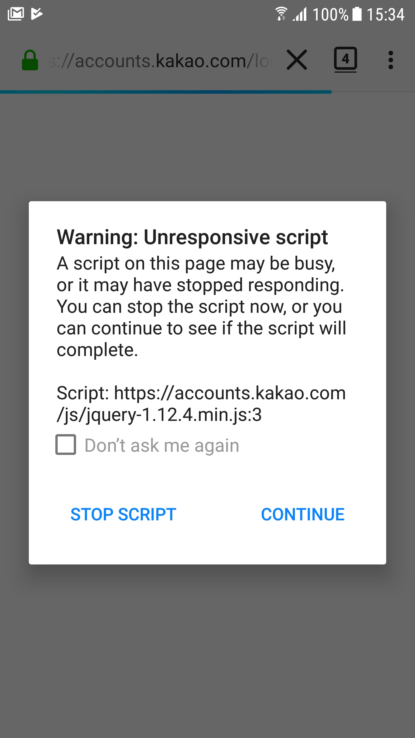 screenshot-1525437282766