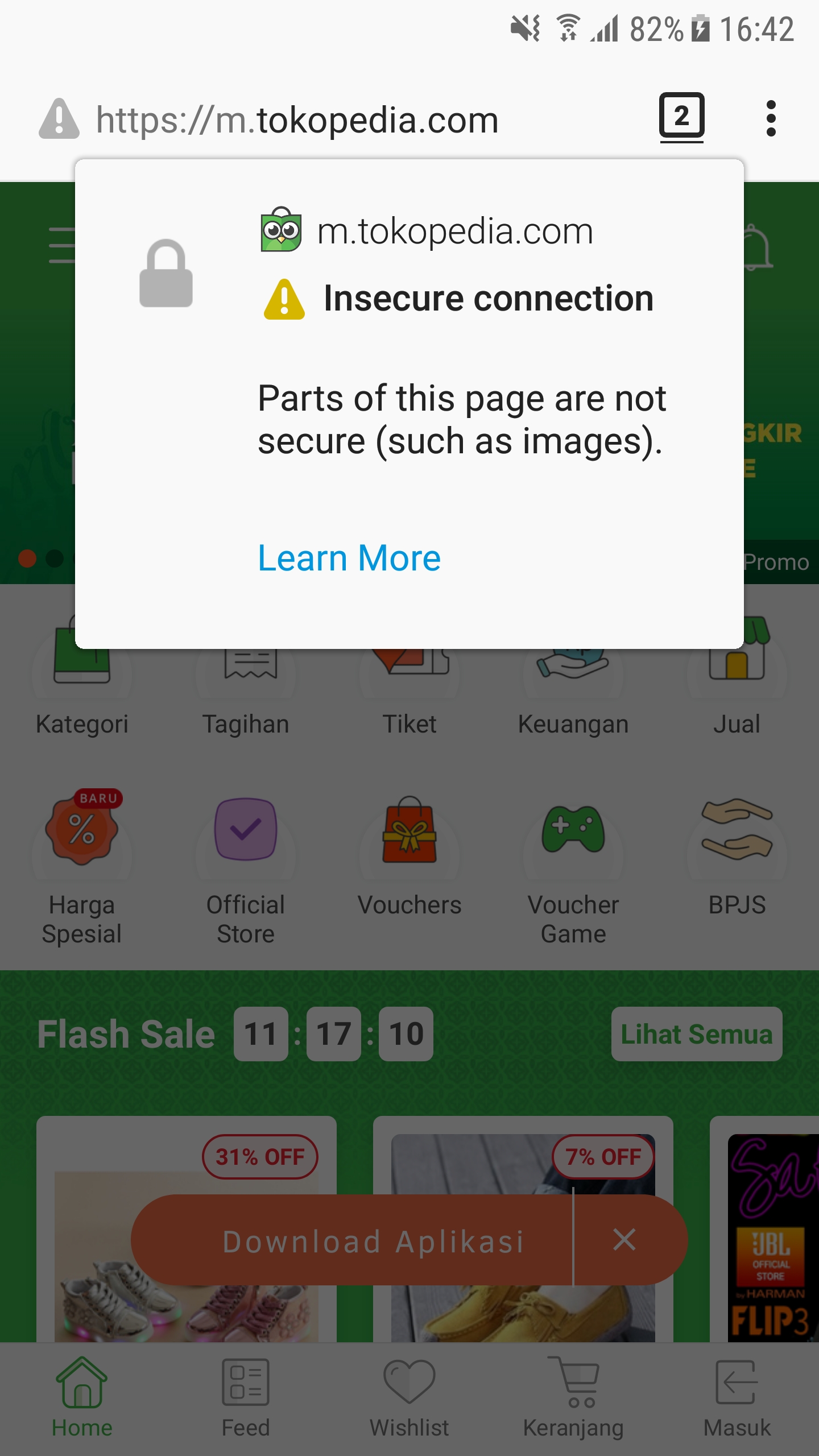screenshot-1525959771050