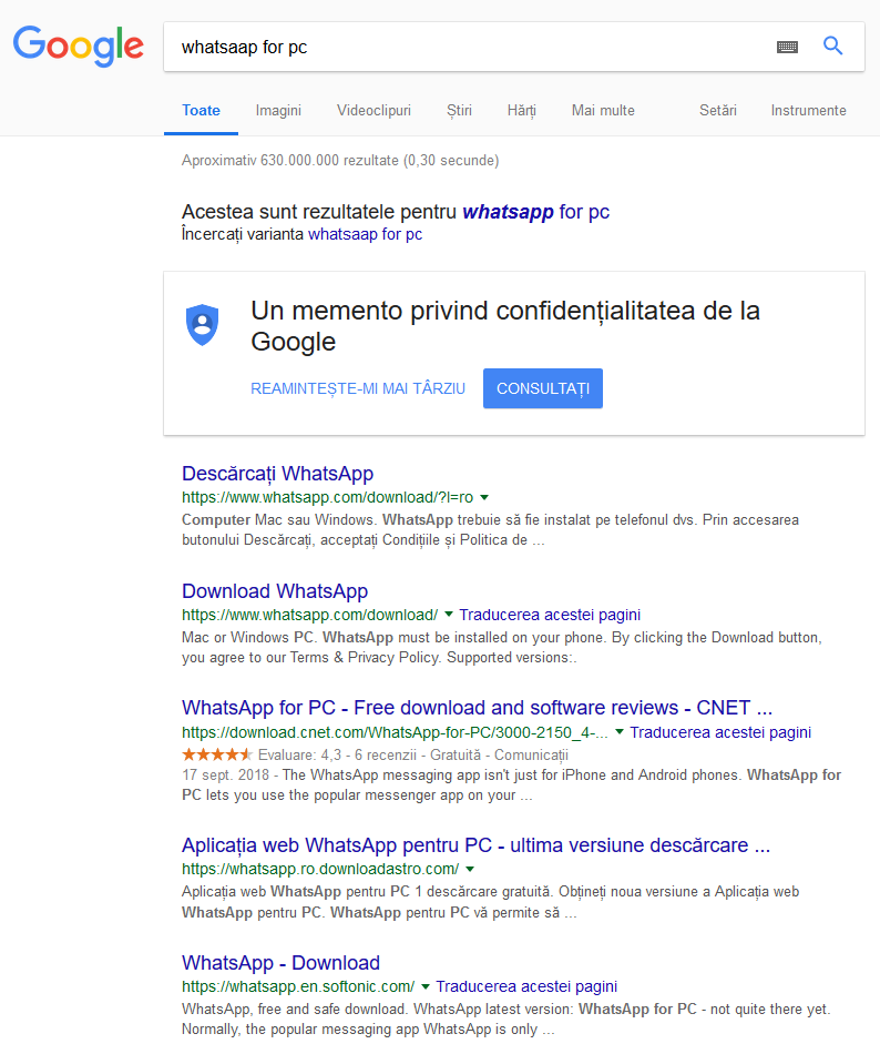 www.google.co.uk - see bug description · Issue #19560 · webcompat/web ...