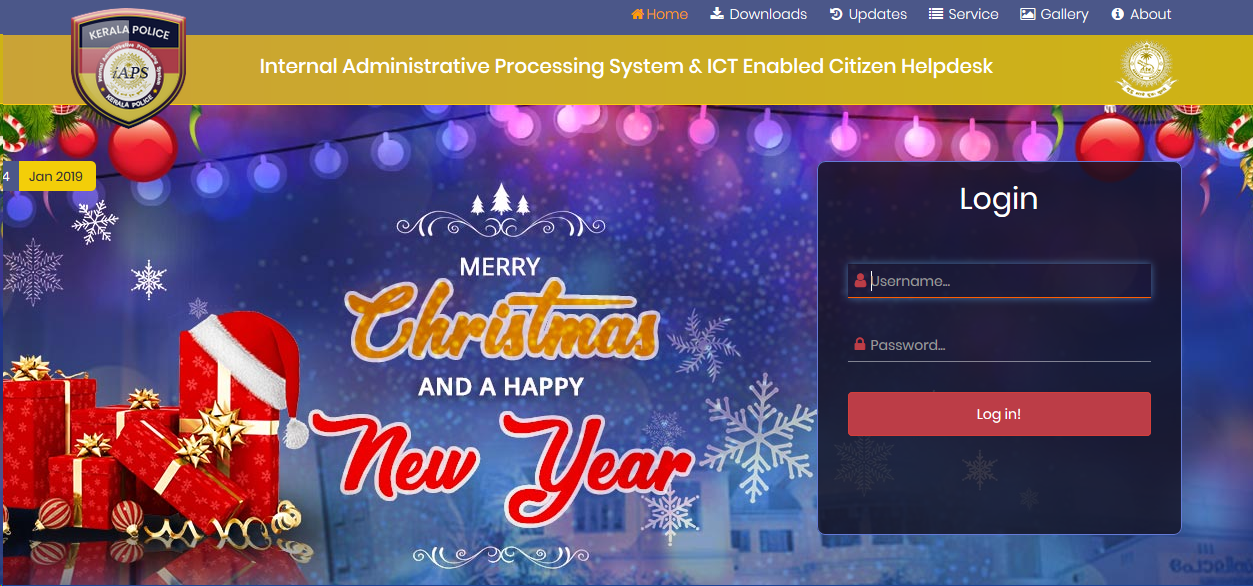 iaps.keralapolice.gov.in - see bug description · Issue #23384 ...