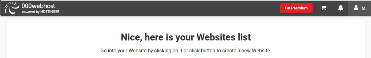 files.000webhost.com - site is not usable · Issue #24407 · webcompat ...
