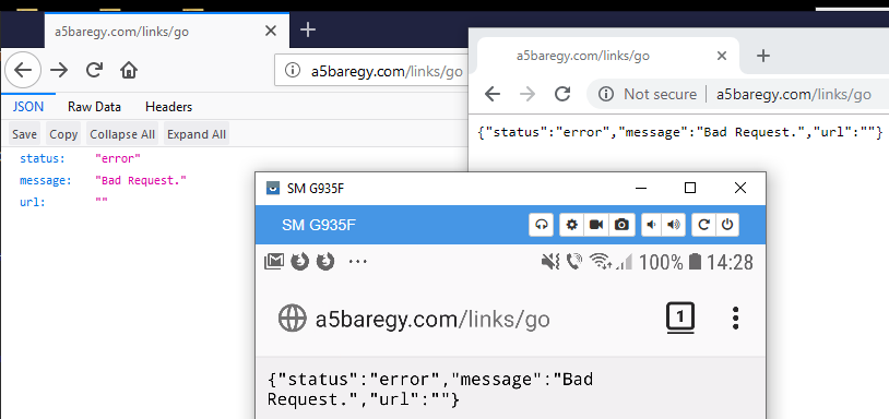 a5baregy.com - design is broken · Issue #28638 · webcompat/web-bugs ...