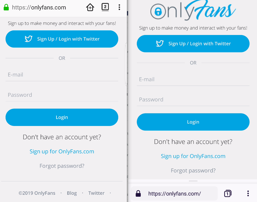 Onlyfans account. Onlyfans stories. Onlyfans.com. Onlyfans Скриншоты.