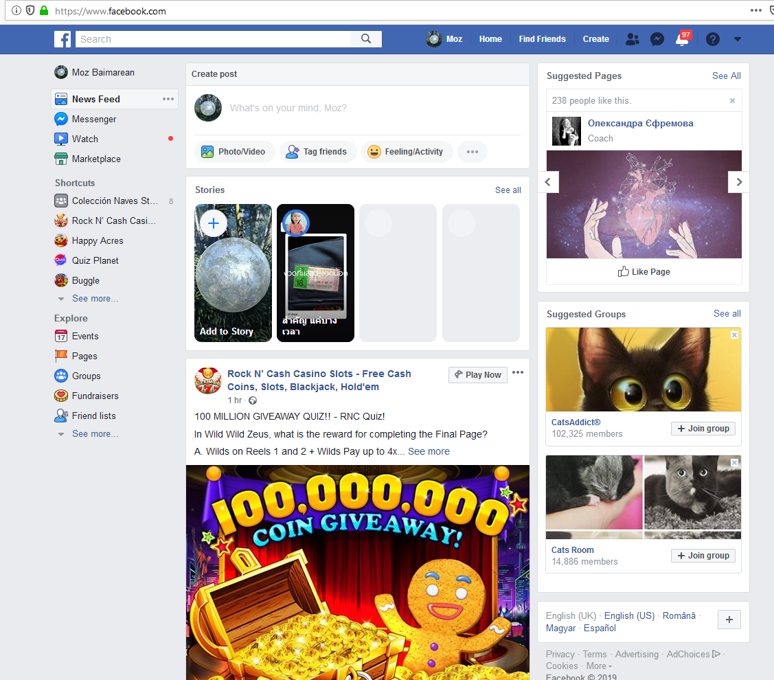 Www Facebook Design Is Broken Issue 35472 Webcompat Web Bugs Github Www Facebook Design Is Broken Issue 35472 Webcompat Web Bugs Github