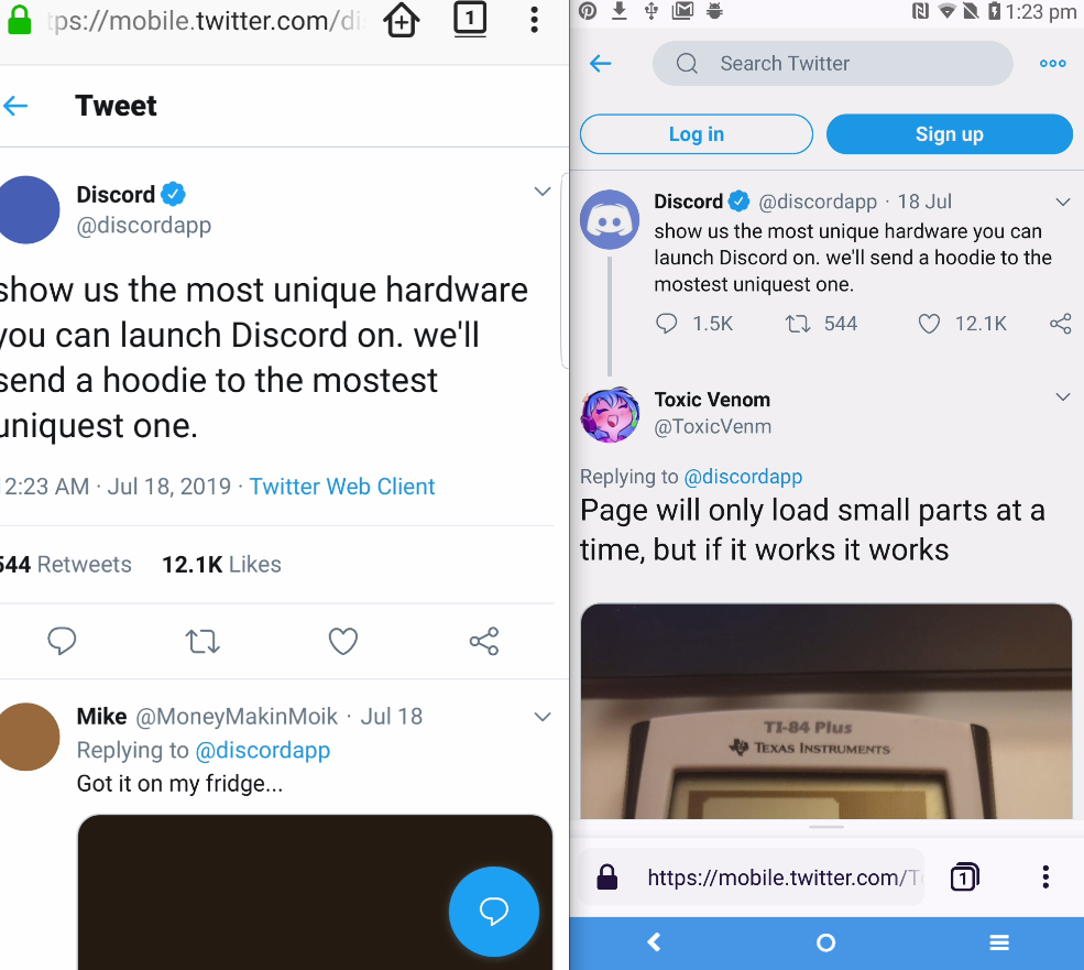 mobile.twitter.com - see bug description · Issue #35618 · webcompat/web ...