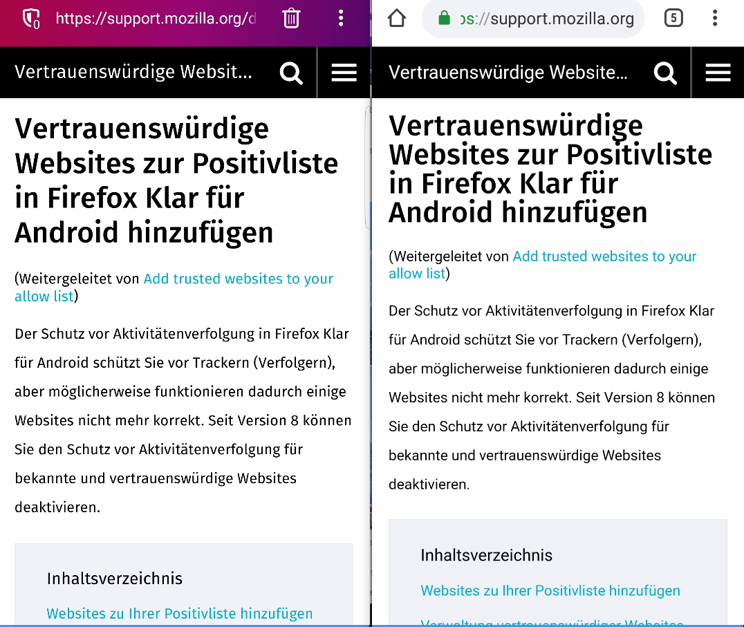Support Mozilla Org See Bug Description Issue 35888 Webcompat Web Bugs Github Support Mozilla Org See Bug Description Issue 35888 Webcompat Web Bugs Github