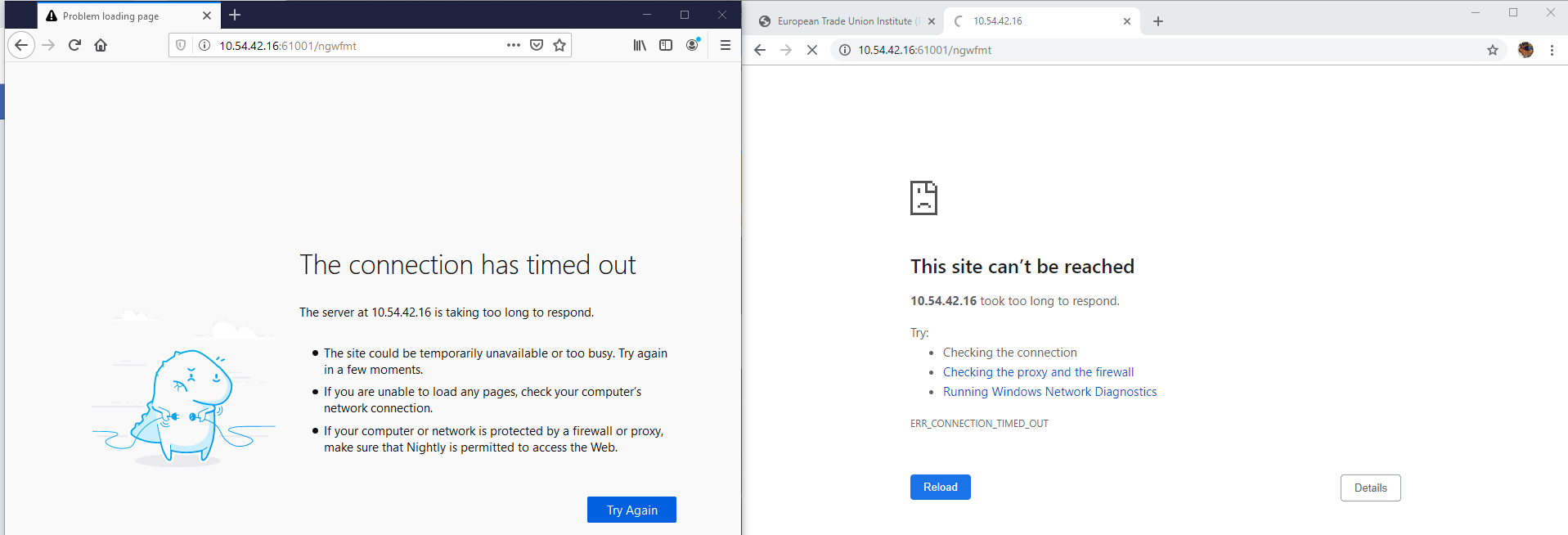 10.54.42.16:61001 - see bug description · Issue #38754 · webcompat/web ...