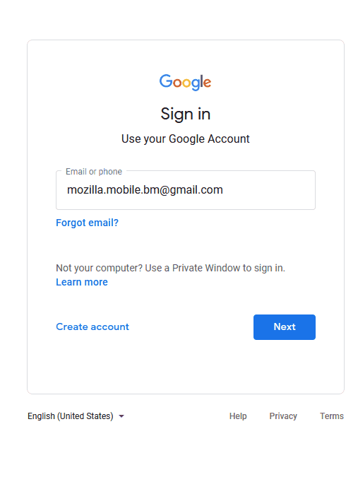 see bug description · Issue 44043 ·
