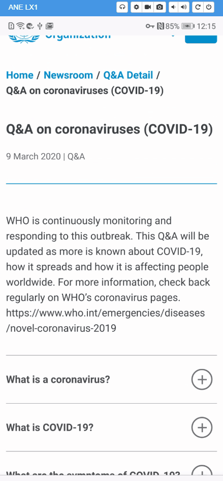 RandomQuestionActivated