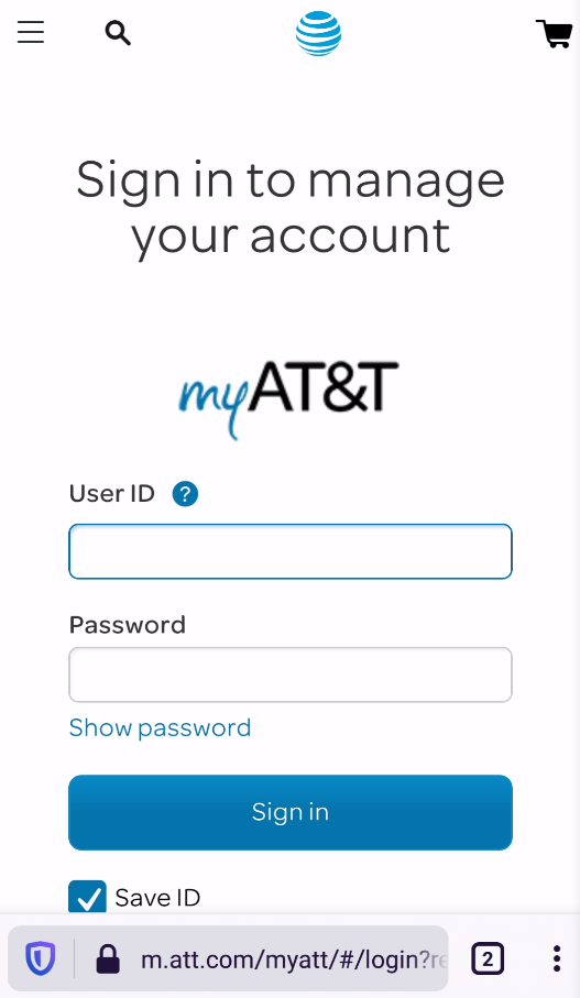 m.att.com - see bug description · Issue #50954 · webcompat/web-bugs ...
