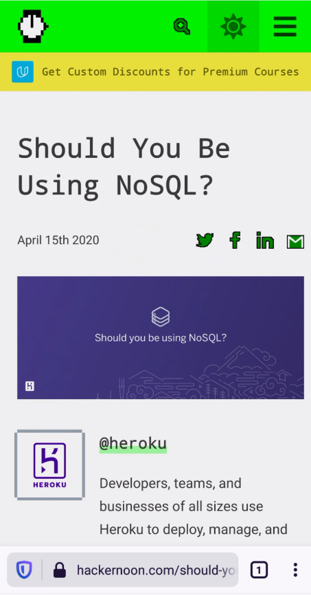 hackernoon.com - see bug description · Issue #51703 · webcompat/web ...