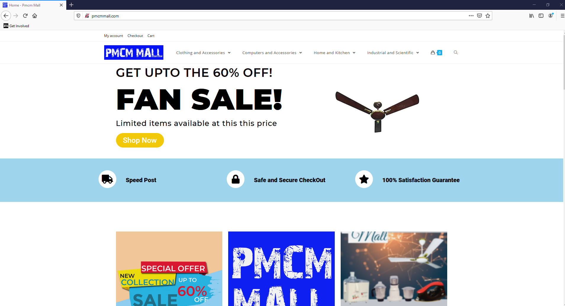 Pmcmmall See Bug Description Issue 53665 Webcompat Web Bugs Pmcmmall See Bug Description Issue 53665 Webcompat Web Bugs