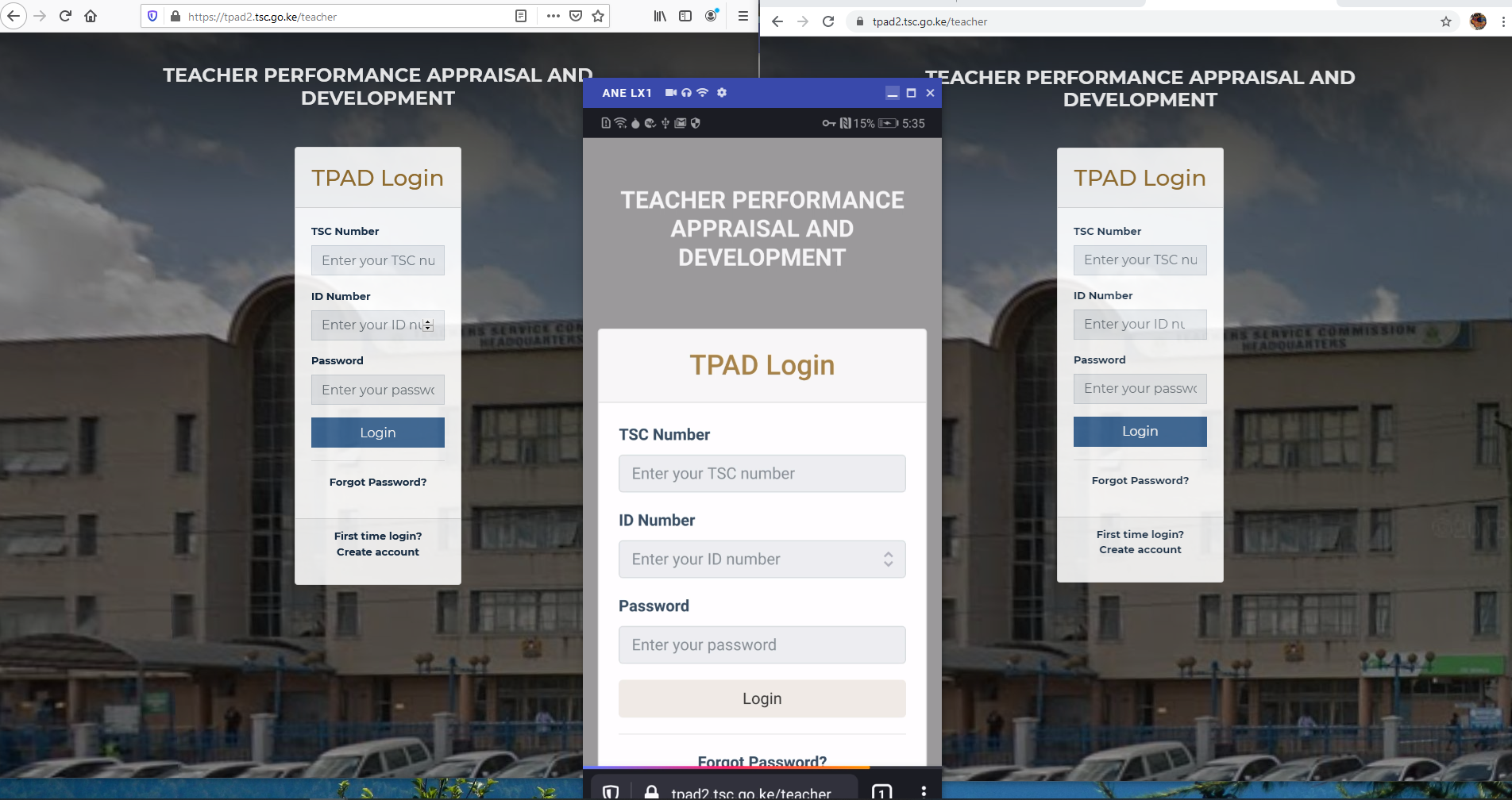 tpad2-tsc-go-ke-see-bug-description-issue-54376-webcompat-web