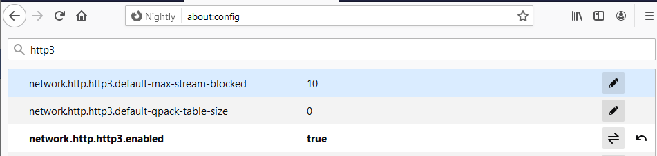 Meet Google See Bug Description Issue 55503 Webcompat Web Meet Google See Bug Description Issue 55503 Webcompat Web