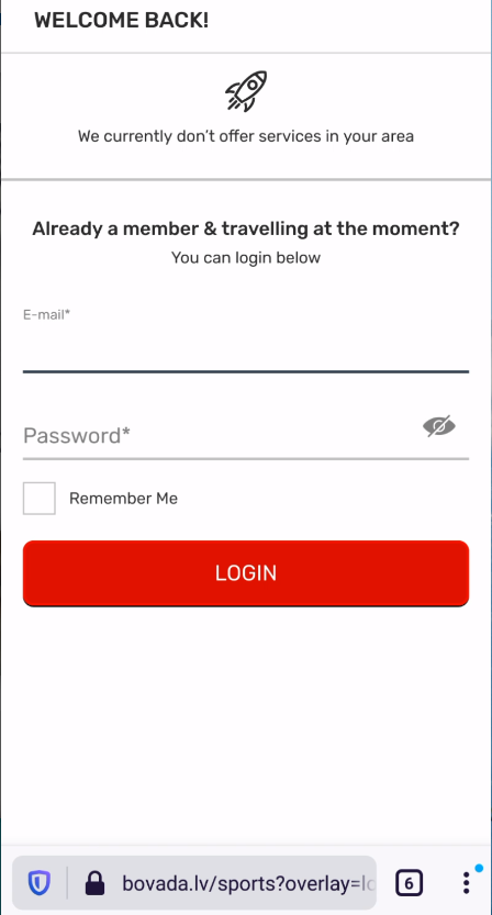 https://bovada-lv.net/