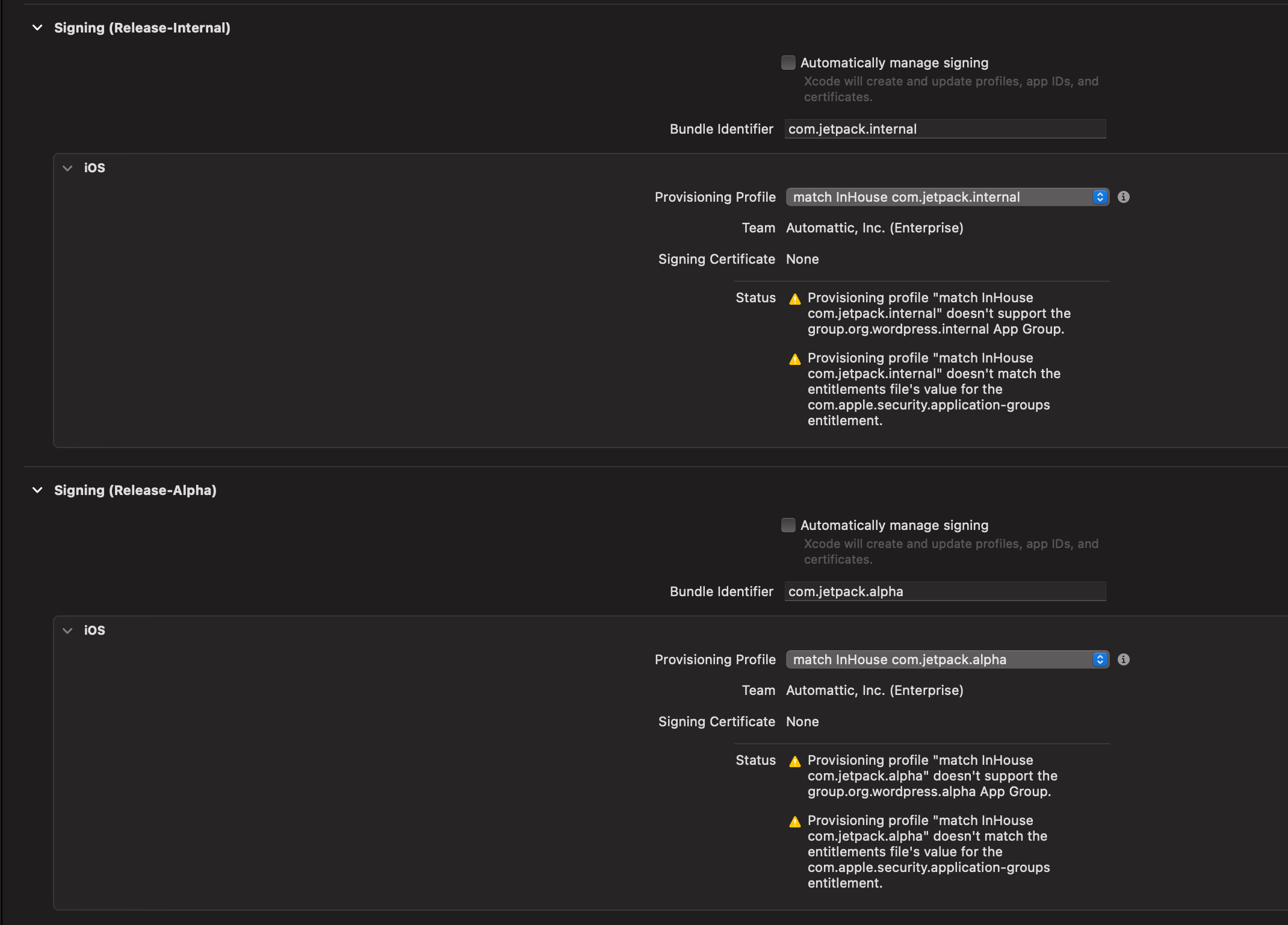 Screen Shot 2022-09-26 at 1 19 36 pm