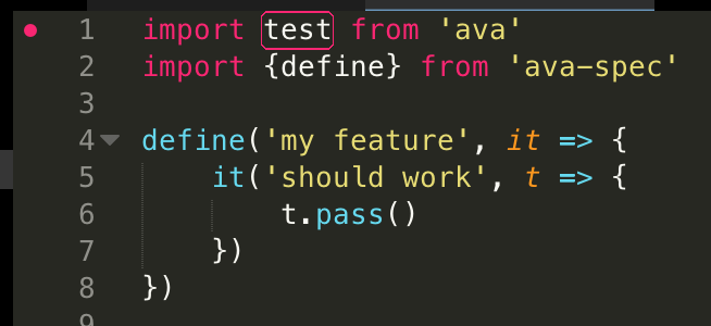 screen shot 2018-03-11 at 1 12 52 am