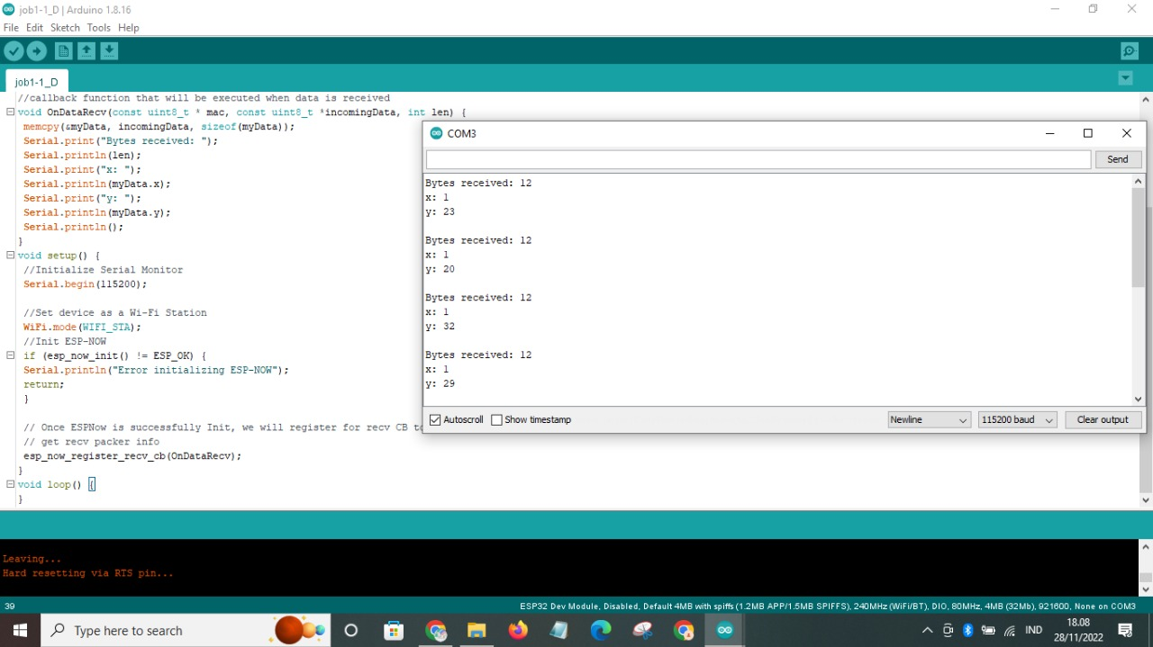 GitHub - farizyudha/JOBSHEET-1-1