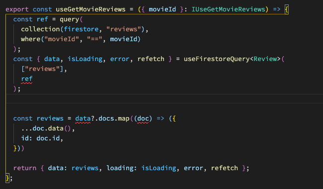 Screen Shot 2022-02-24 at 1 07 24 PM