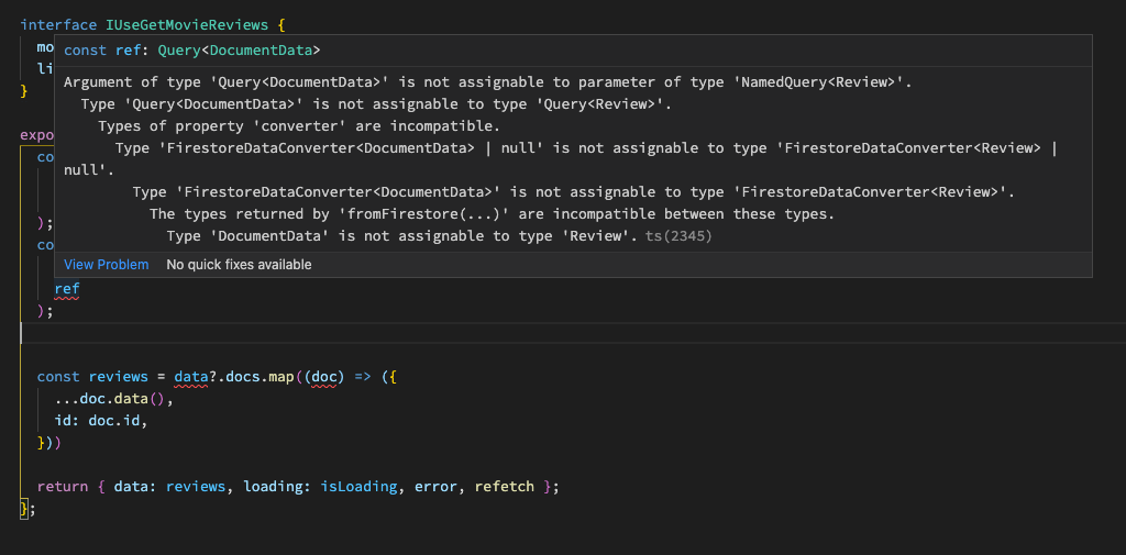Screen Shot 2022-02-24 at 1 07 40 PM
