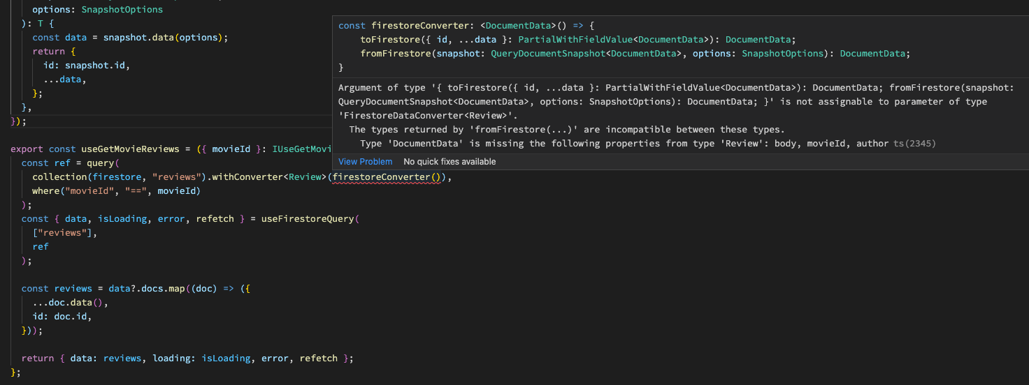 Screen Shot 2022-02-28 at 11 23 26 AM