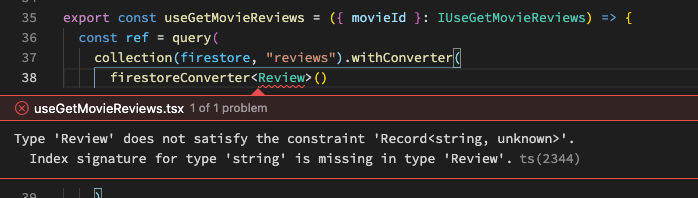 Screen Shot 2022-02-28 at 11 27 56 AM