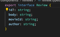 Screen Shot 2022-02-28 at 11 29 06 AM