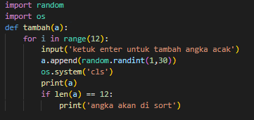 GitHub - IrfanMaulanaaaa/Postest-1-ASD-2022: Muhammad irfan Maulana ...