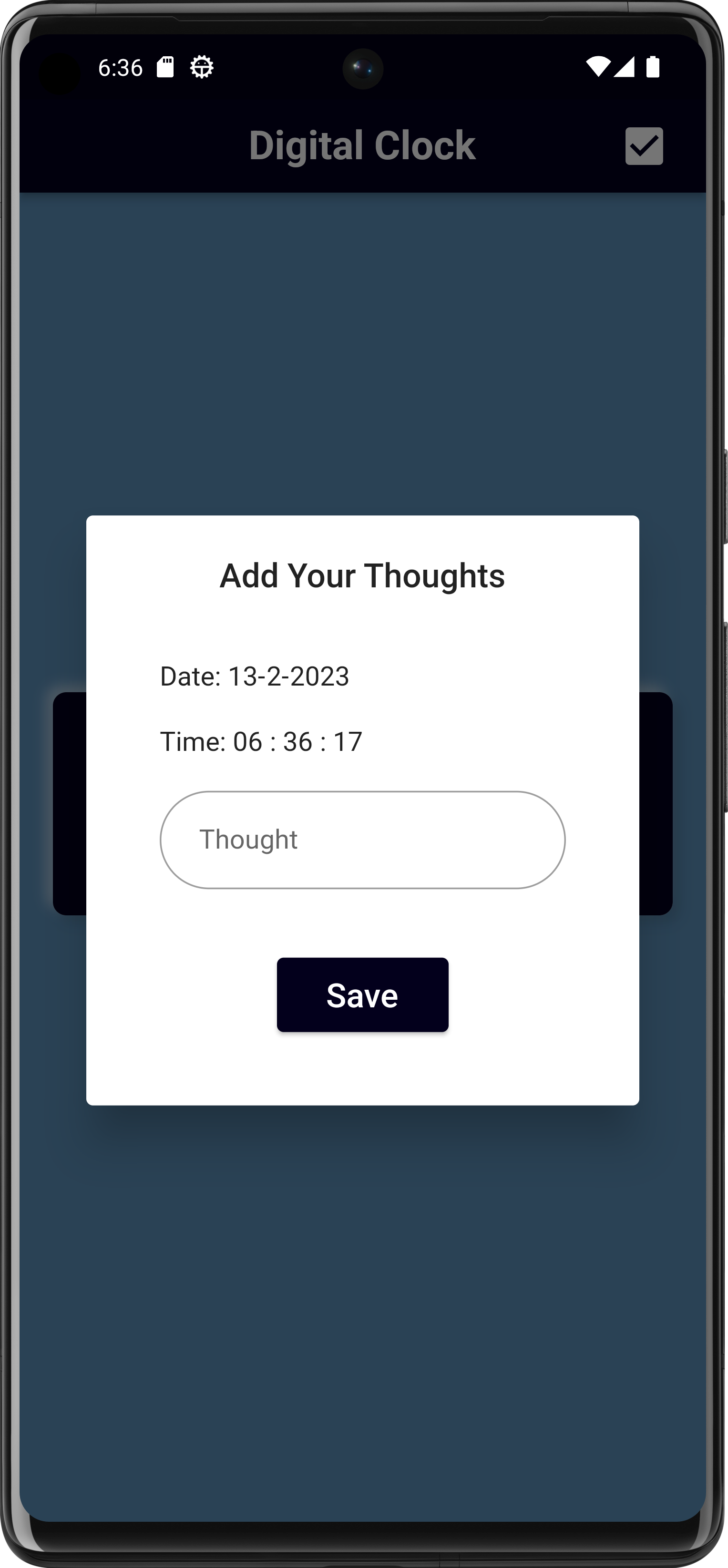 GitHub - HarshilAslaliya/Digital_Clock