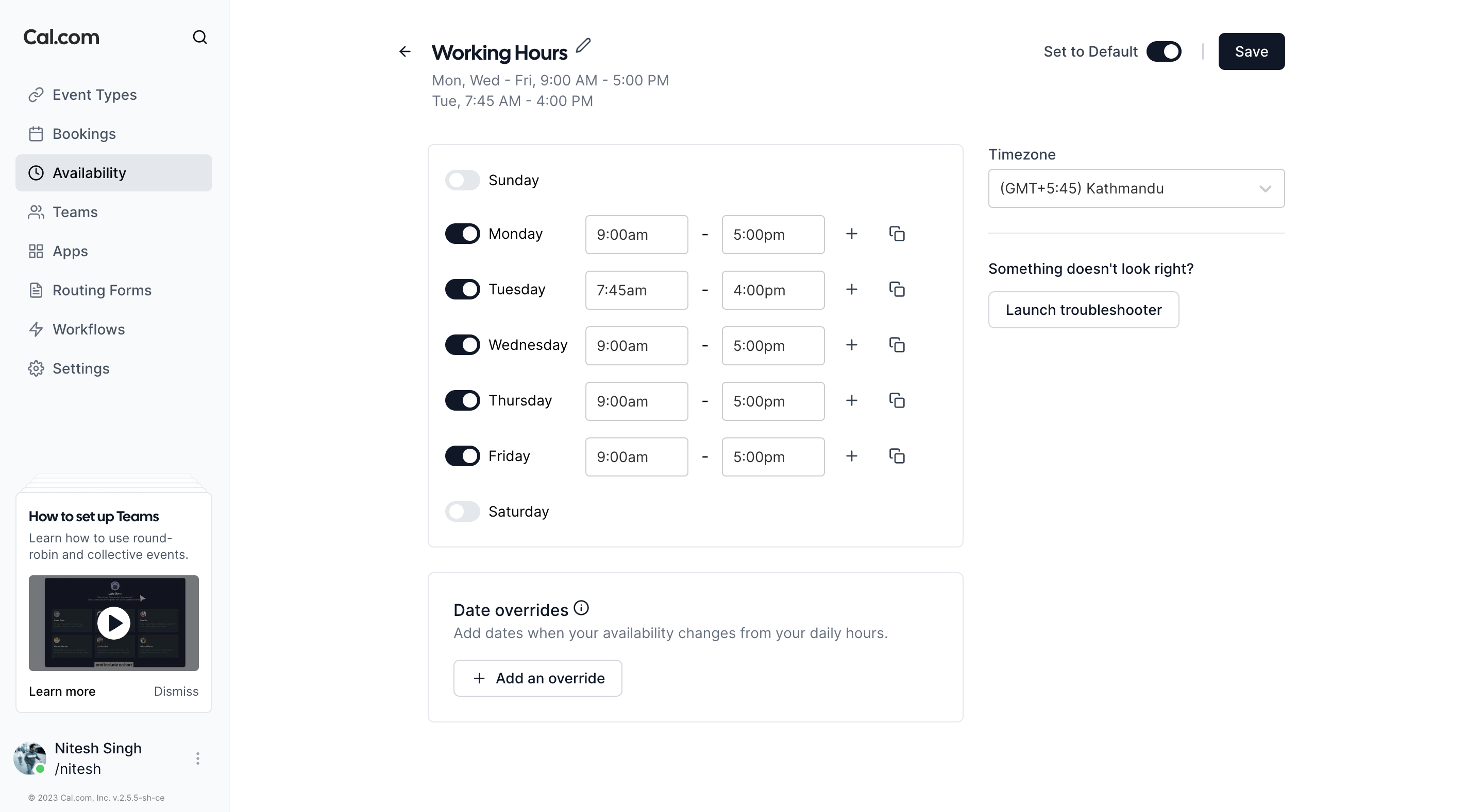 Screenshot 2023-01-26 at 5 13 20 PM