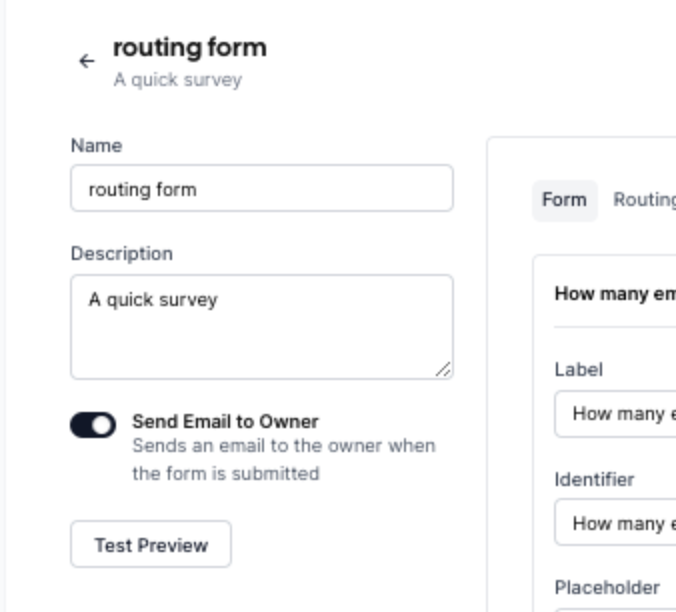 Screenshot 2023-04-07 at 8 35 38 AM
