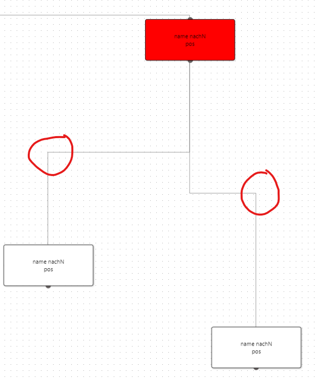 Screenshot 2023-01-25 122823