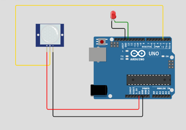 GitHub - devil557/Arduino-with-PIR-Motion-Sensor---that-can-detect ...