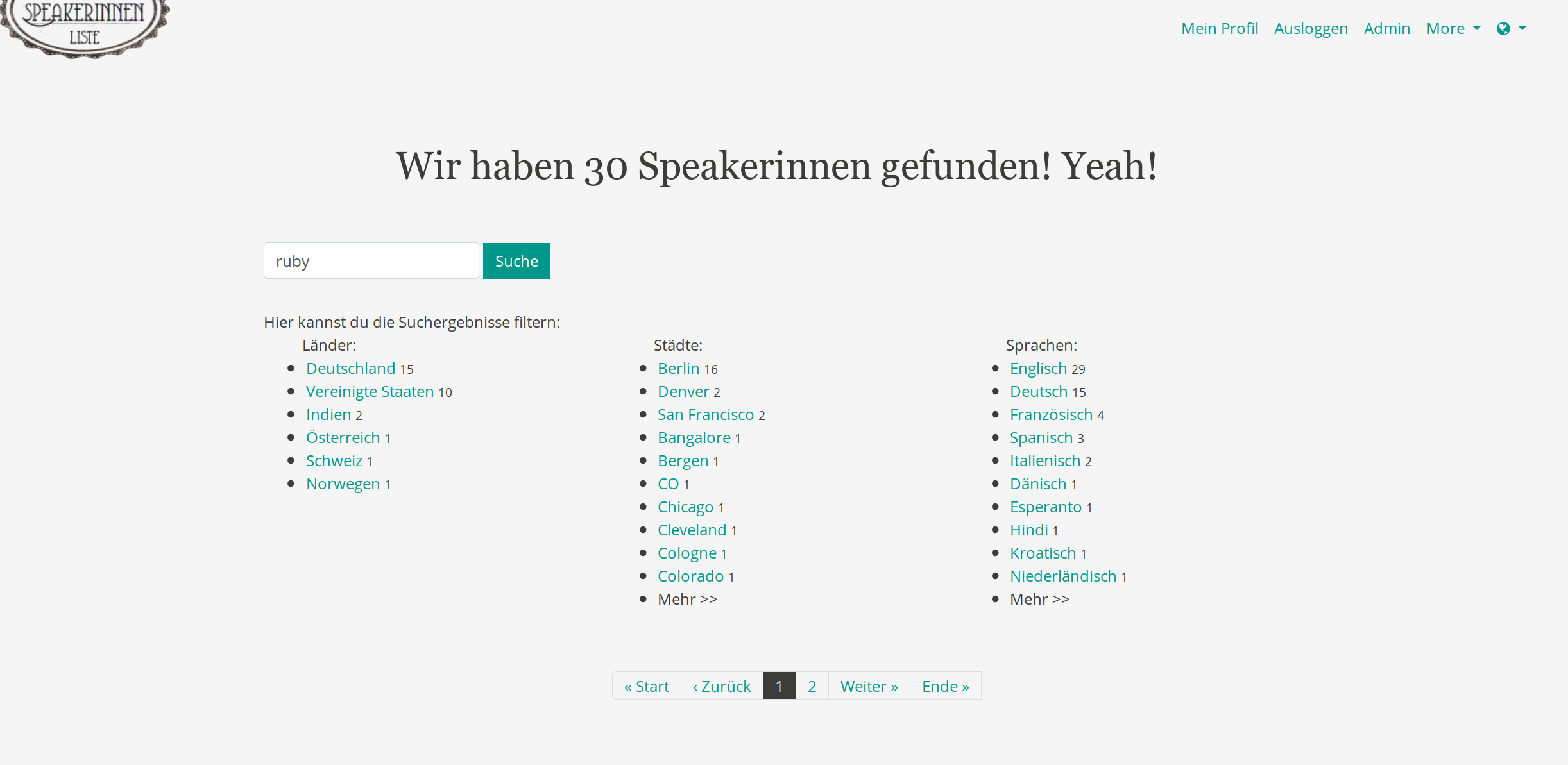 Screenshot from 2019-04-08 11-36-34
