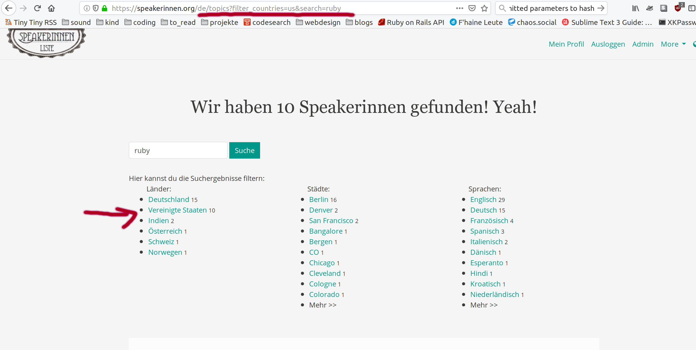 Screenshot from 2019-04-08 11-58-45