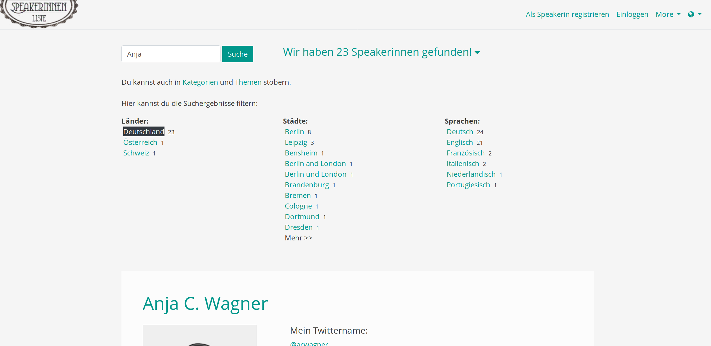 Screenshot from 2019-04-09 21-48-50