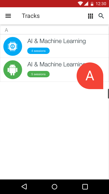mobile - list - 2