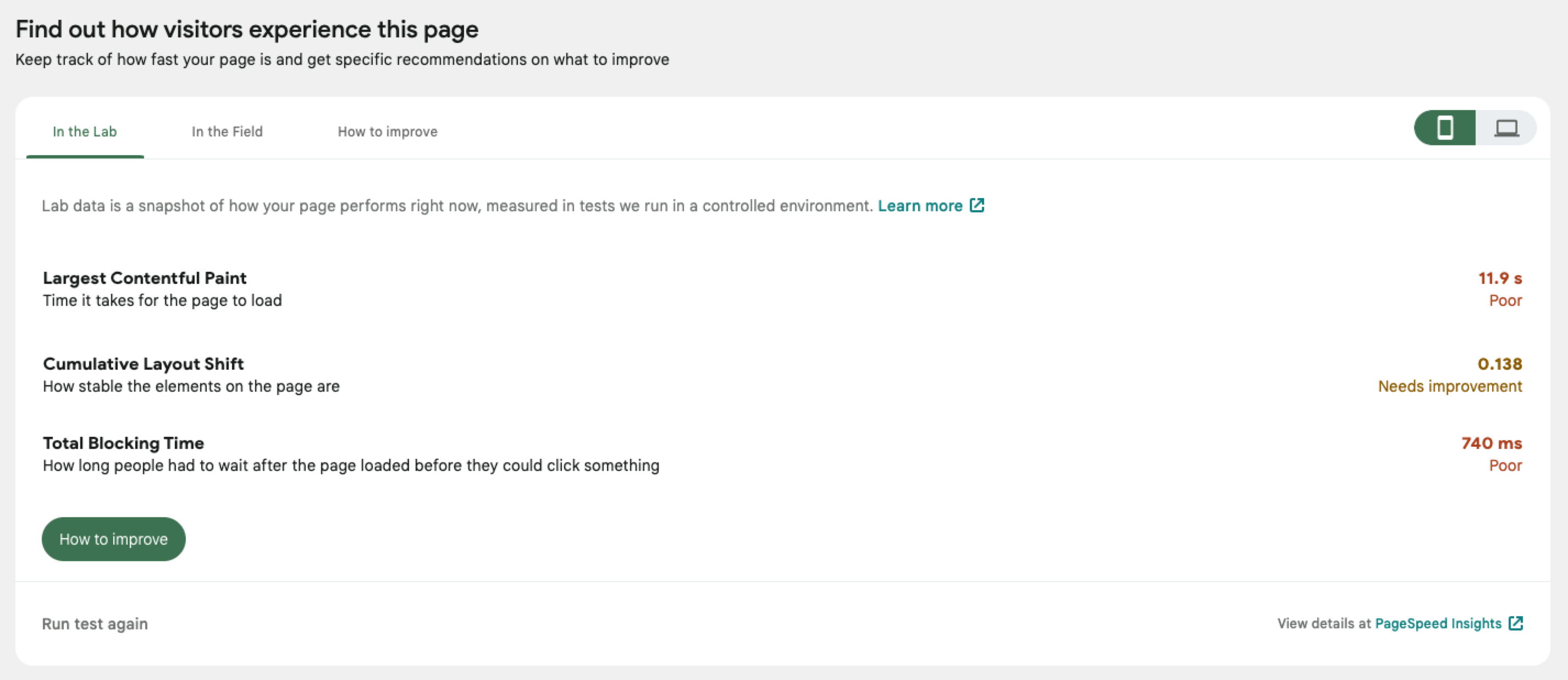 remove-extra-whitespace-in-psi-widget-on-entity-and-primary-dashboard