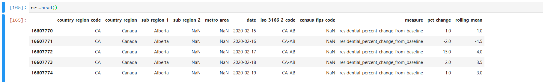 Sometimes `write_image` to png exports a blank chart when render_mode ...