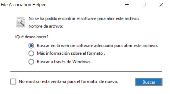 Error al iniciar el programa · Issue #1776 · citizenfx/fivem · GitHub