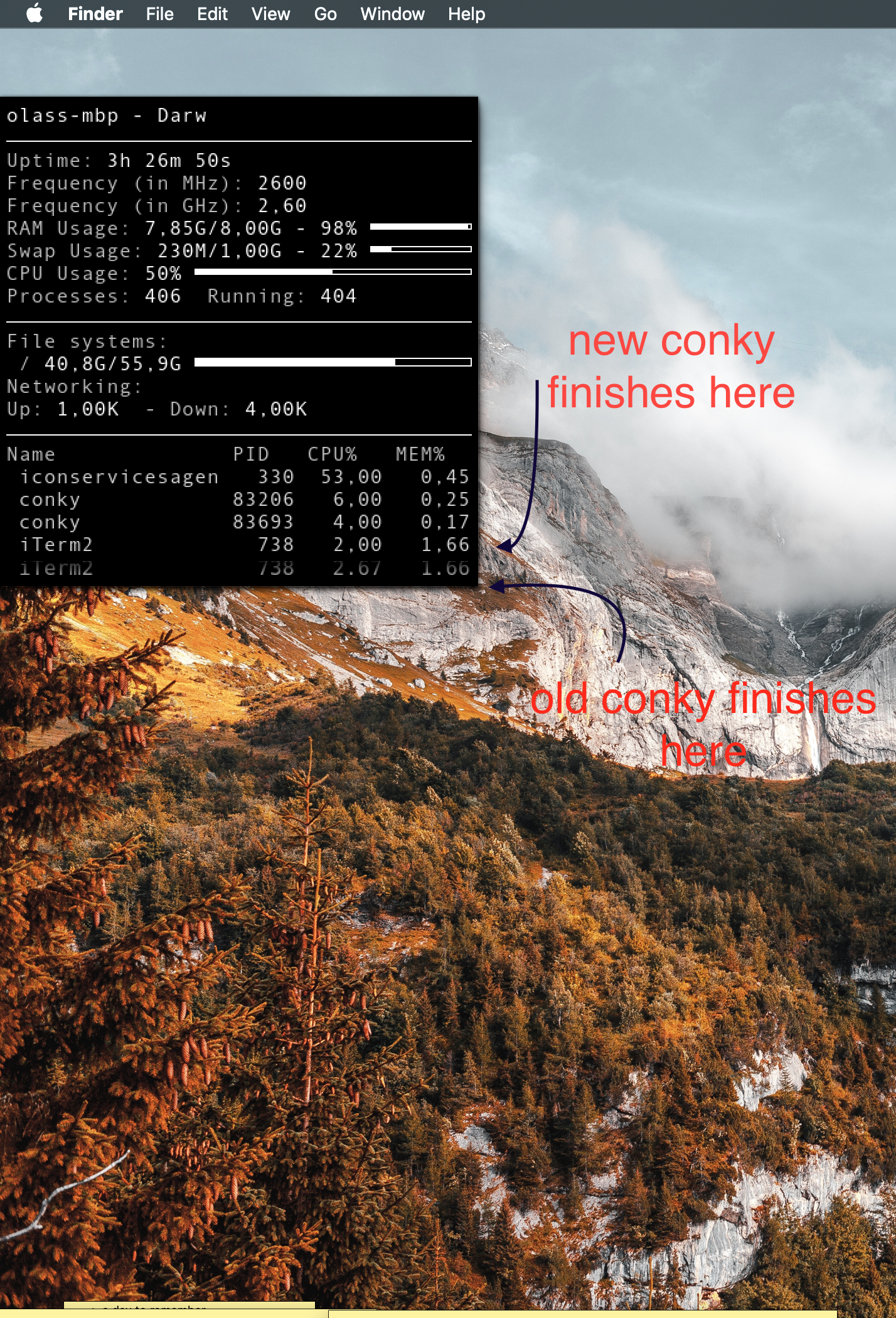 screenshot 2018-11-17 at 14 07 58