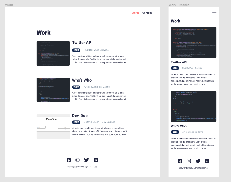 Github Antdavis Portfolio Github Antdavis Portfolio