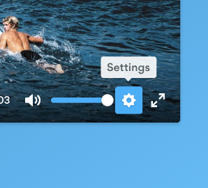 screen shot 2018-09-28 at 9 21 26 am